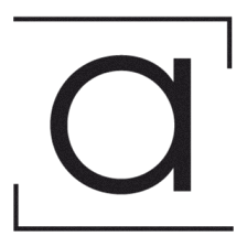 Aliterata Corrección de Textos