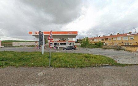 Amazon Locker - carditico