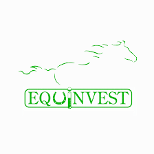 Equinvest - Villaviciosa de Odón