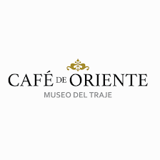 Café de Oriente