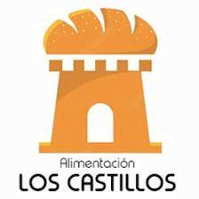 Alimentación Los Castillos - Tienda de alimentación | Frutería | Panadería
