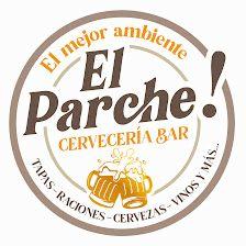 El Parche Restaurante Bar