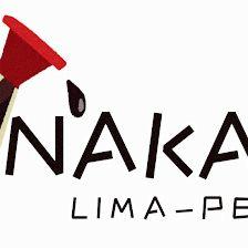 Restaurante CHIFA NAKARY