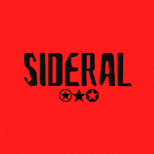 Sideral Malasaña