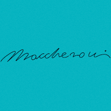 Maccheroni