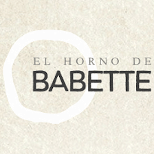 Babette oven