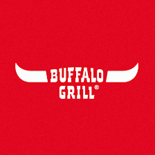 Buffalo Grill Alcalá de Henares