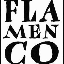 Teatro Flamenco Madrid