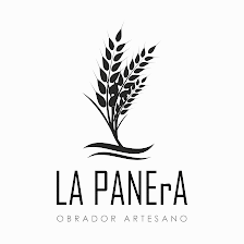La Panera Obrador Artesano