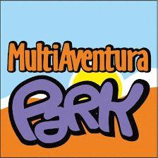 Multiaventura Park en Madrid - Parque Europa
