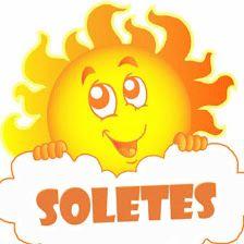 Guardería Soletes
