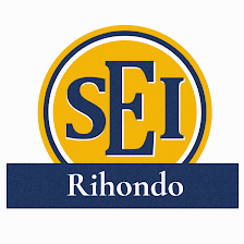 Colegio SEI Rihondo