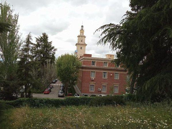 UPM