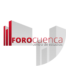 Foro Cuenca