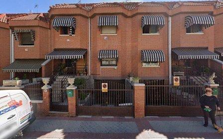 Escuela de educación infantil La Piñata