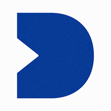 Academia de Cursos Profesionales Davante | Madrid
