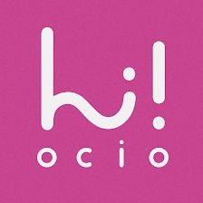 Hi! Ocio