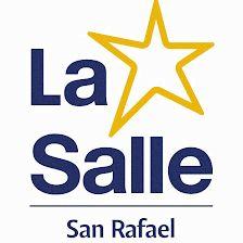 La Salle College - San Rafael