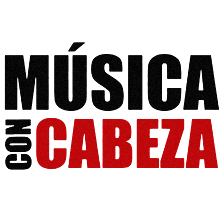 Música con Cabeza