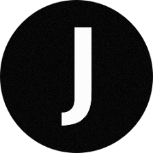 Clases De Teatro Jaime Moreno