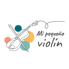 Mi Pequeño Violín, método Suzuki y Mago Diapasón