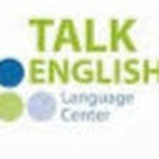 Talk English Language Center