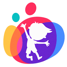 Universal Kids | WOW! ENGLISH Method