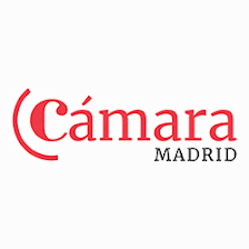 Chamber of Commerce, Industry and Services of Madrid