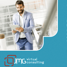 JMG Virtual Consulting, S.L