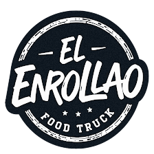 EL ENROLLAO FOOD TRUCK