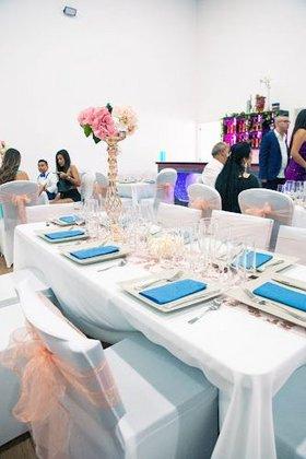 Salon de Eventos Tiki Toki