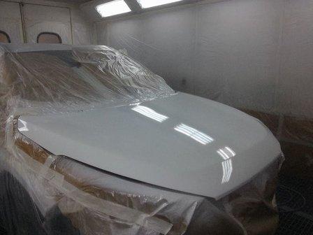 AVANCE PRODUCCIONES