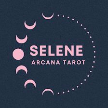 Selene Arcana Vidente - Tarot Madrid