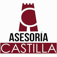 Asesoría Castilla