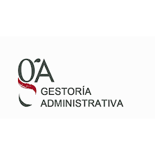 GESTORIA TORO