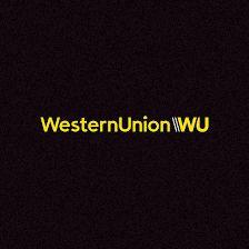 Western Union