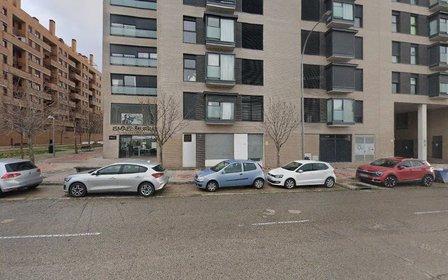 gA GESTORÍA A DOMICILIO