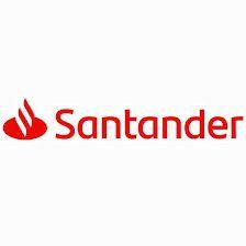 Banco Santander - Smart Red