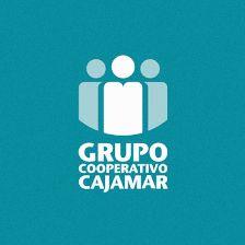 Cajamar Caja Rural