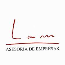 Lam, Asesoría de Empresas, S.L.