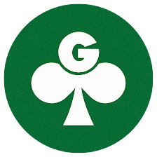 GRUPO TRÉBOL S.L.