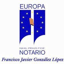 Notaria de Fuensalida