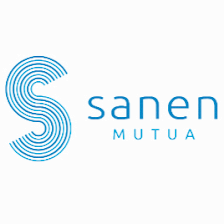 Sanen Mutua | Seguro de Decesos