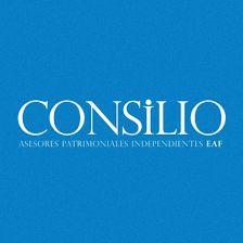 Consilio, Asesores Patrimoniales Independientes. EAF