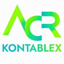 ACR KONTABLEX | Gestoría para pymes y autónomos