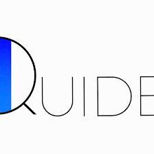 Quide S.A.