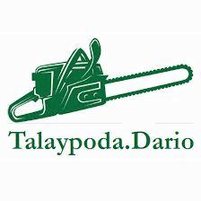 Tala y Poda Darío