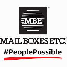 Mail Boxes Etc
