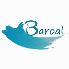 baroal