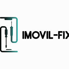 iMovil Fix | Reparación de móviles. especialistas en iphone - samsung - xiaomi